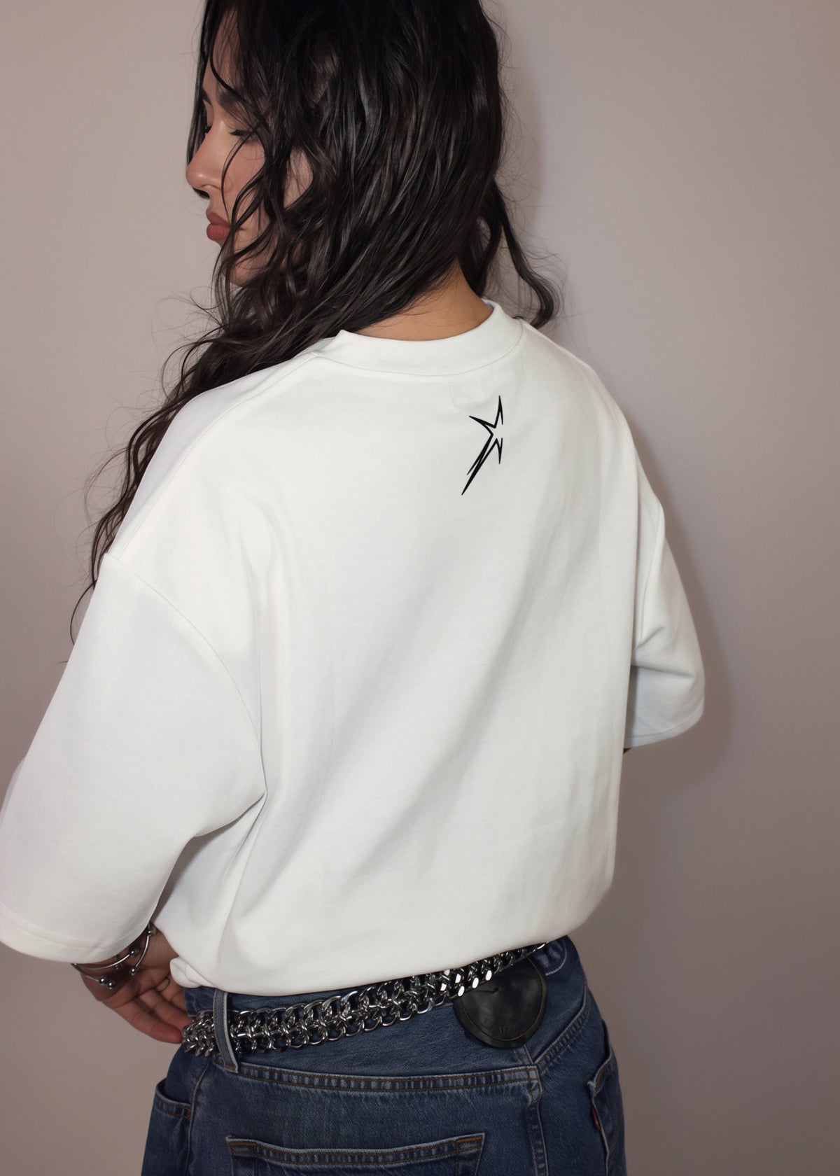 'Legacies Never Die' Tee